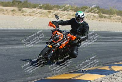 media/Mar-09-2025-TrackXperience (Sun) [[4c2000c718]]/4-Level 1/Session 2 (Turn 6 Inside)/